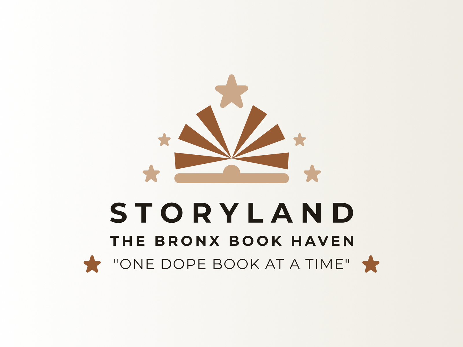 Storyland Preview